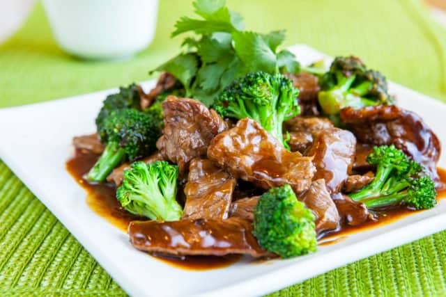 chinese-broccoli-beef-food-delivery