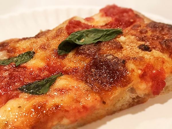 sicilian pie scarr's pizza