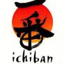 Ichiban Japanese Restaurant* (U.S. 31 W Bypas