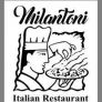 Milantoni Italian Restaurant*