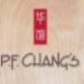 P.F. Chang's* - CATERING