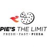 Pie's The Limit (South MacArthur)