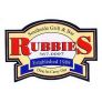 Rubbie's Southside Grill &amp; Bar*