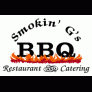 Smokin' G's BBQ