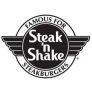 Steak'n Shake* - Scottsville