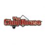 The Chop House Steakhouse*