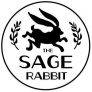 The Sage Rabbit*