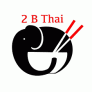 2 B Thai