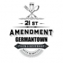 21st Amendment Tavern*