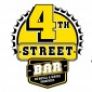 4th Street Bar and Grill