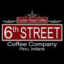 6th Street Coffee Company