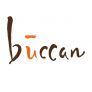 Buccan