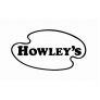 Howley's