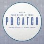 PB Catch