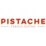 Pistache French Bistro