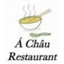 A Chau Restaurant*