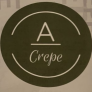 A Crepe