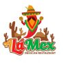 A La Mex