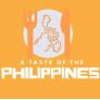 A Taste of the Phillipines