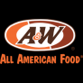 A&amp;W All American Food