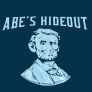 Abe's Hideout