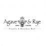 Agave &amp; Rye