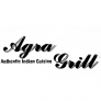 Agra Grill