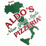 Aldo's New York Style Pizzeria