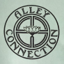 Alley Connection Chinese