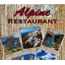 Alpine Restaurant