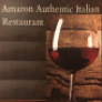 Amaron Italian Restaurant