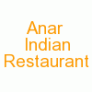 Anar Indian Restaurant