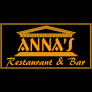Anna's Greek Restaurant