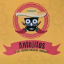 Antojitos Del Patron Mexican Snacks