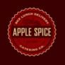Apple Spice Cafe &amp; Bakery