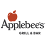 Applebee's  (Moline IL)
