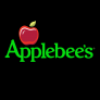 Applebee's (Salinas)*