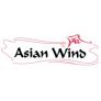 Asian Wind