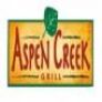 Aspen Creek Grill* - Fern Creek