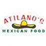 Atilano's