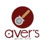 Aver's Pizza South