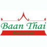 Baan Thai*