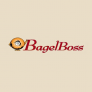 Bagel Boss of Lake Success