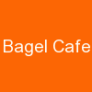 Bagel Cafe