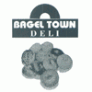 Bagel Town Deli