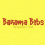Bahama Bob's