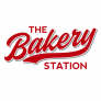 Bakery Station
