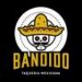 Bandido Taqueria Mexicana*