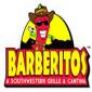 Barberitos Southwestern Grille