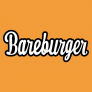Bareburger - Washington St